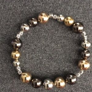 Men’s Handmade Bracelet